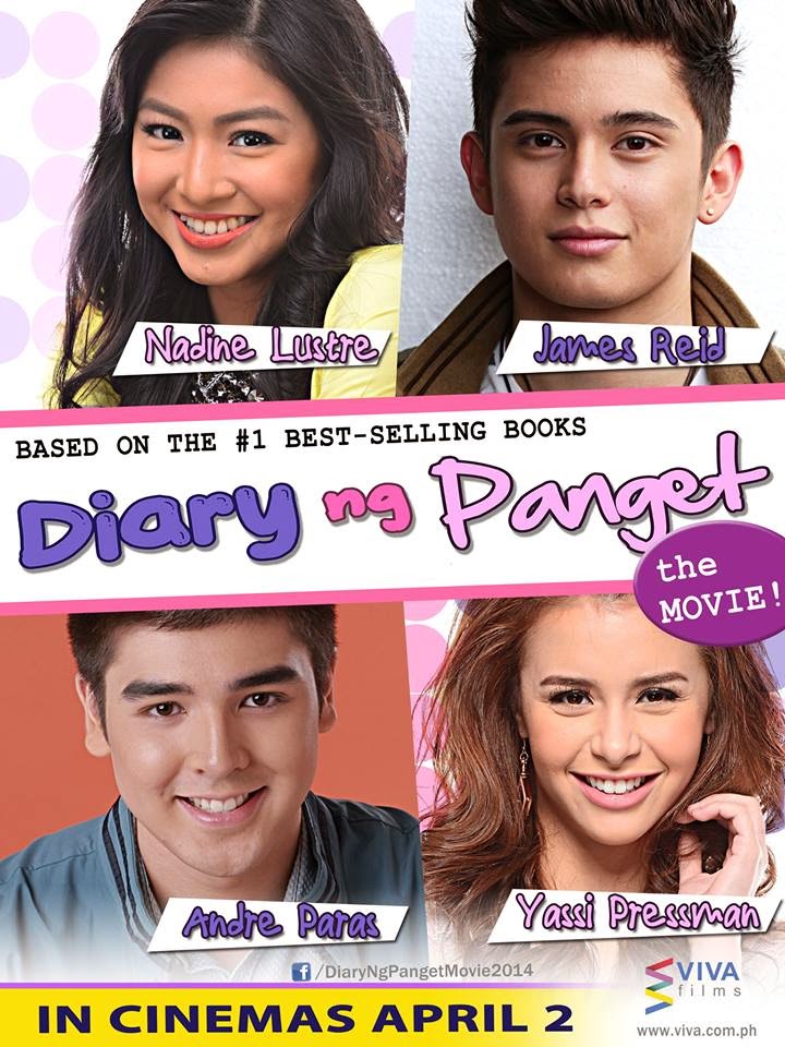 http://recentuploads.blogspot.com/2014/03/diary-ng-panget-movie-2014.html