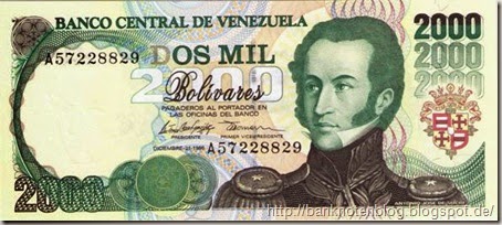 image006