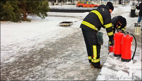 Se-Över-Brandsläckare-Brandvarnare