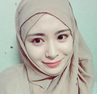 semuahijab.blogspot.com