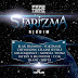 STARIZMA RIDDIM CD (2013)