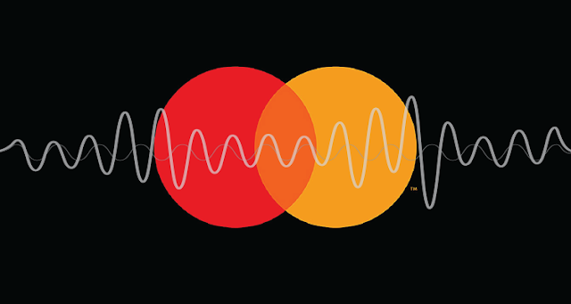 Mastercard-presenta-branding-sonoro-nuevo-logo