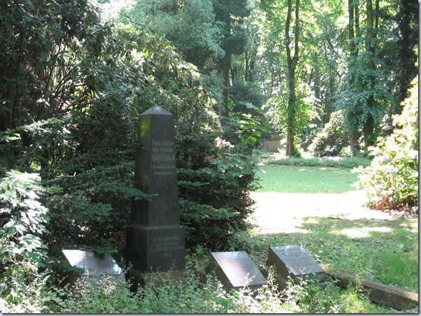 Unna e Dortmund 159