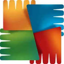  AVG Free Edition 2015 15.0.5645 (32-bit)