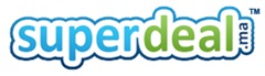 logo_superdeal