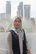 World Traveller
