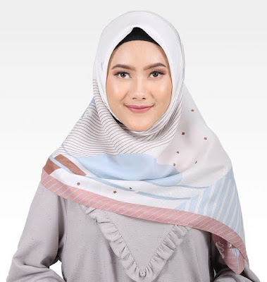 Model Jilbab Robbani Modern Untuk Remaja Terbaru ialah  √51+ Model Jilbab Robbani Modern Untuk Remaja Terbaru 2022