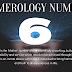 Numerology: The meaning of number 6