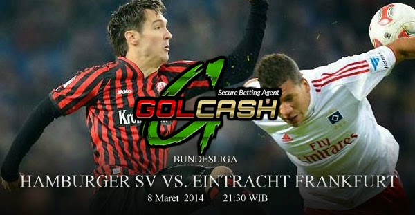 http://golcash.blogspot.com/2014/09/prediksi-skor-hamburger-sv-vs-eintracht.html