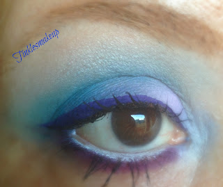 eye_makeup_look_winter_sky