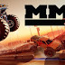 Download MMX Racing for PC