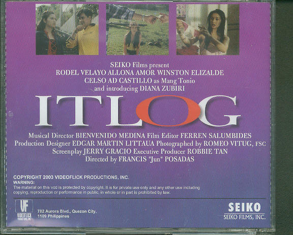 watch filipino bold movies pinoy tagalog Itlog