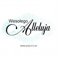 http://www.papelia.pl/stempel-gumowy-wesolego-alleluja-p-913.html