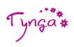 tyngasig