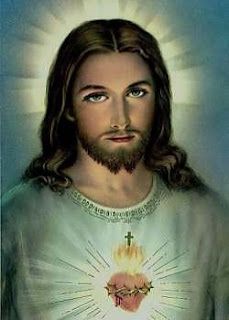 imagen-de-jesucristo