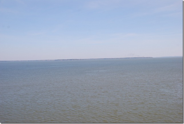 03-06-11 B Lake Livingston 006