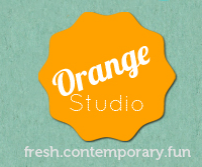 Davao City Hiring: Photo Editor/Layout Artist for Orange Studio