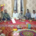 Melestarikan budaya Walimatussafar secara wajar