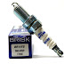 BRISK D17YC SUPER