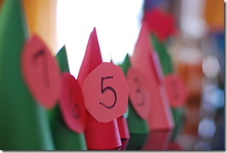 d (55)