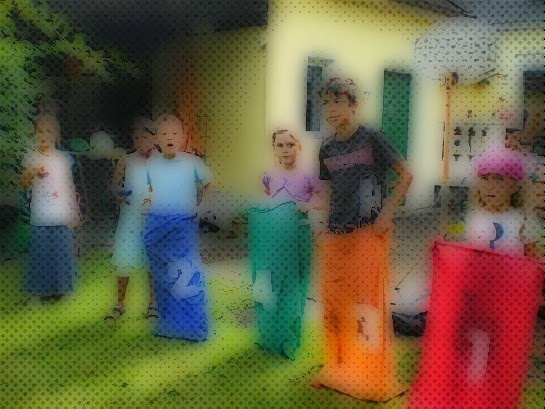 Bonfa[4]