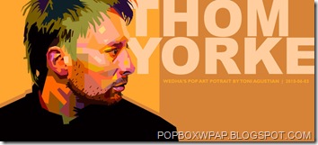 2010-06-03 - thom yorke landscape
