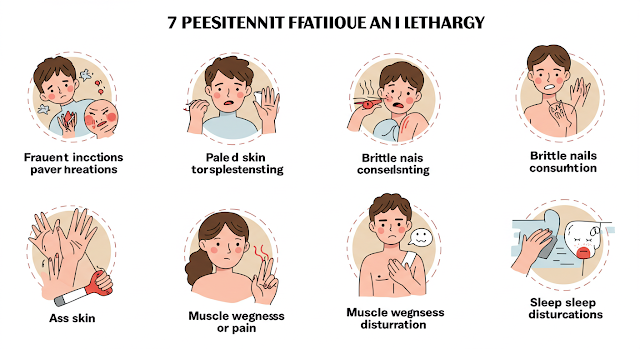 4. 수면무호흡증