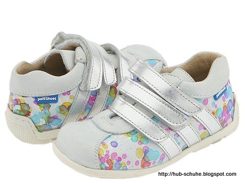 Hub schuhe:hub-262941
