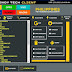 PINOY Tech Client Tool 2022 Latest Free Download