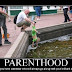 Parenthood