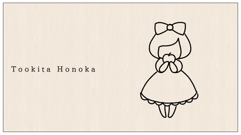 白雪姫のイラストの簡単かわいい描き方 手書き ボールペン 手帳用 How To Draw Snow White 遠北ほのかのイラストサイト 白雪姫のイラストの簡単かわいい描き方 手書き ボールペン 手帳用 How To Draw Snow White 遠北ほのかのイラストサイト