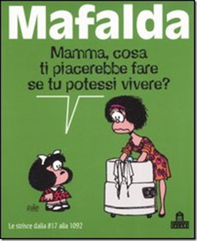 mafalda