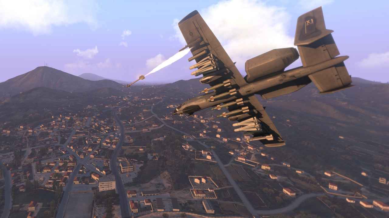 Arma 3 Apex PC Game - Free Download Full Version, ARMA 3 For PC With Crack Download Full Version Game, Arma 3 PC Game Full Version Free Download Single Link, ARMA 3 For PC Complete Edition 2023 Highly Compressed, ARMA 3 Free Download Pc Game Full Version, arma 3 download free full version pc crack, download arma 3 for pc highly compressed, arma 3 free download, arma 2 apunkagames, arma 3 ocean of games, arma 3 download for pc windows 10, arma 3 apunkagames,
