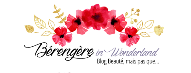 http://berengereinwonderland.blogspot.fr/