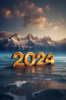 2024