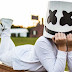 Marshmello Will Release New Single On November 1