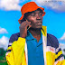 AUDIO | Mkataba MKn - Mpaka Asubuhi (UGAIGAI) Amapiano singeli (Mp3) Download