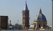 P1010488 (Large)