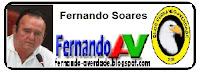 Resultado de imagem para LOGOTIPO DE fERNANDO sOARES