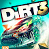 Download Game Dirt 3 Full Iso beserta Crack