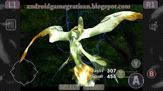 androidgamegratisan.blogspot.com