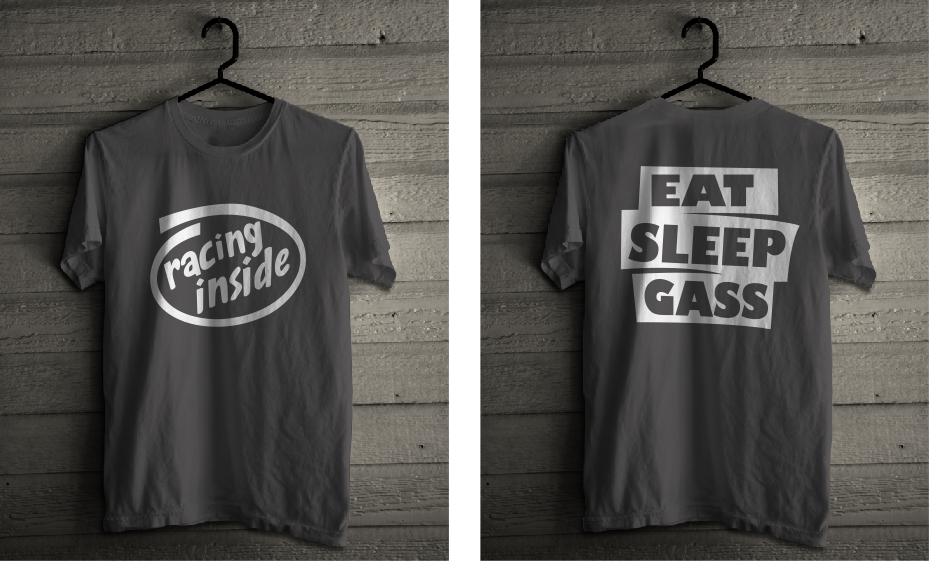  KAOS COREL DRAW CARA MEMBUAT DESAIN KAOS DENGAN 