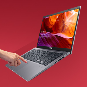 ASUS 3 Best Budget Laptops Under 30,000 Rs | 3 Budget Laptop | Budget Laptops of ASUS
