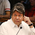 Pangilinan hits plunder case vs allies: 'Critics are silenced, allies go scot-free'