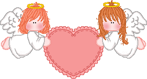 Anjo Cute Colors