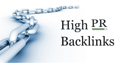 get free backlinks