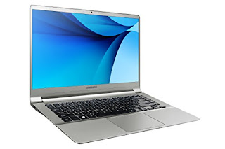 BEST SAMSUNG LAPTOPS