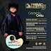 Gerardo Ortiz es nominado en cinco categorías de Premio Lo Nuestro