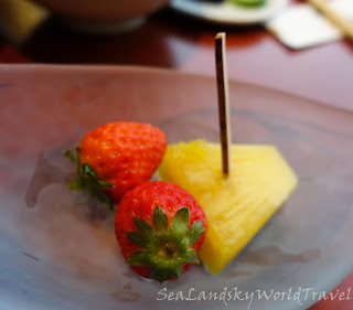  鹿兒島, 遊食豚彩