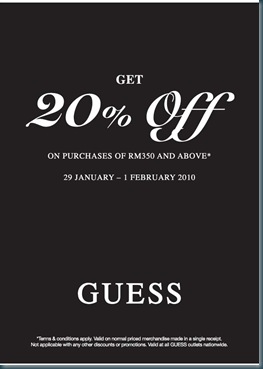 Malaysia_Sale_guess-sale